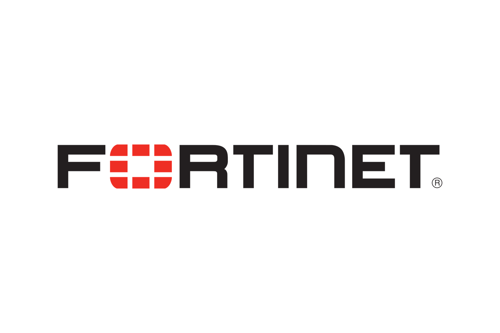 Fortinet (1)