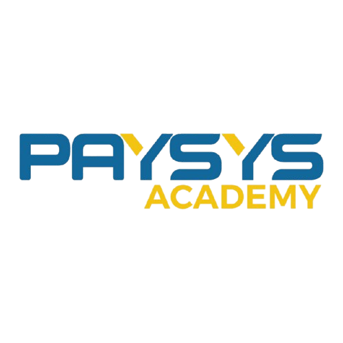 paysys