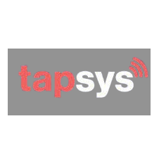 tapsys